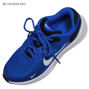 yCHOSHIKAWAz wNIKE FB7689 401xiCL REVOLUTION 720cm`25cm Xj[J[u[ jOV[Y@ y