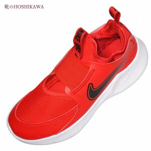 yCHOSHIKAWAzwNIKE FN1294xiCL Xj[J[tbNXi[ 3jo[VeBbh^ubN20cm`25cm fB[XjOV[Y @