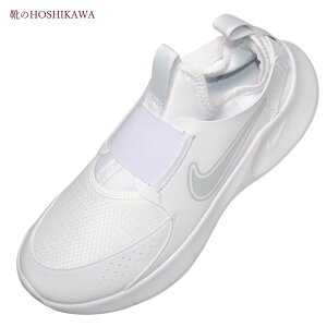 yCHOSHIKAWAzwNIKE FN1294xiCL Xj[J[tbNXi[ 3zCg/sAv`izCg20cm`25cm fB[XjOV[Y @