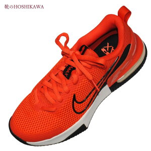 yCHOSHIKAWAz wNIKE FQ1833 800xiCL GA}bNXAt@ g[i[623cm`28cm YbVIW [XAbvam 