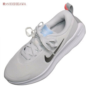 yCHOSHIKAWAz wNIKE FV6343xiCL Xj[J[22.5cm`25cm fB[XEBYv~ifB[X ꍇ y 