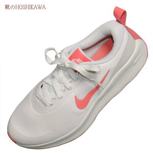 yCHOSHIKAWAz wNIKE FV6343xiCL Xj[J[22.5cm`25cm fB[XEBYv~ifB[X ꍇ y 