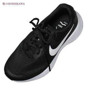 yCHOSHIKAWAz wNIKE FZ6829 001xiCL Xj[J[{[V Ch22cm`26cm fB[XubN/zCg jOV[Y@
