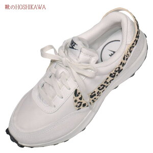 yCHOSHIKAWAz wNIKE HF1856xiCL Xj[J[WAFFLE DEBUT22.5cm`26cm fB[XT~bgzCg 001jOV[Y {v 