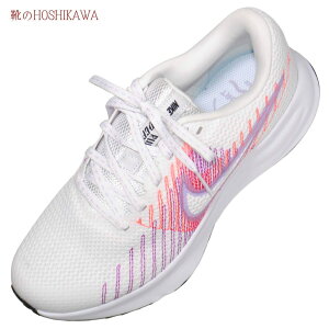 yCHOSHIKAWAz wNIKE HM9593xiCL Xj[J[22cm`25cm fB[XRUN DEFY jOzCg [XAbv y 