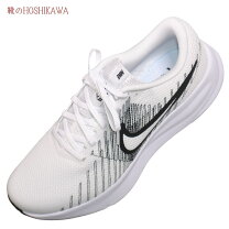 楽天市場】nike 28センチの通販
