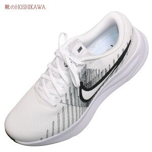 yCHOSHIKAWAz wNIKE HM9594xiCL Xj[J[RUN DEFY  ft@C24cm`28cm Y[XAbv jO@ y