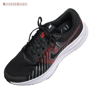 yCHOSHIKAWAz wNIKE HM9594xiCL Xj[J[RUN DEFY  ft@C24cm`28cm Y[XAbv jO@ y