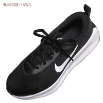 楽天市場】nike 28センチの通販