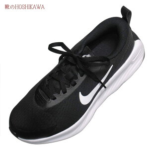 yCHOSHIKAWAz wNIKE HQ8477xiCL Xj[J[PROMINA EXTRA WIDE24cm`28cm Y[XAbv jO yʍ@