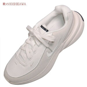 yCHOSHIKAWAz wNIKE IB2766xiCL Xj[J[22.5cm`26cm fB[XEBYAbvtgSCEbhuE [XAbv y 