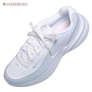 yCHOSHIKAWAz wNIKE IB2766xiCL Xj[J[22.5cm`26cm fB[XEBYAbvtgSCA[[u[ [XAbv y 