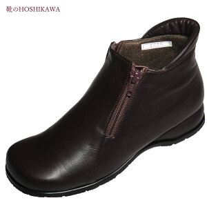 yCHOSHIKAWAz wSPORTS NINE 1390xX|[ciC V[gu[c22cm`24.5cm EEEE_[NuE fB[XV[g qE{v Y h