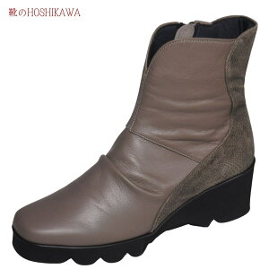 yCHOSHIKAWAz wSPORTS NINE 2104xX|[ciC V[gu[c21.5cm`24.5cmO[ fB[XV[g EFbW\[{v Y H~