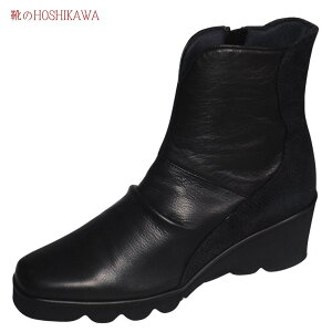 yCHOSHIKAWAz wSPORTS NINE 2104xX|[ciC V[gu[c21.5cm`24.5cmubN fB[XV[g EFbW\[{v Y H~