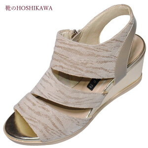 yCHOSHIKAWAz wNINE DI NINE 2706xiCfBiC u[cT_21.5cm`24.5cm EEEx[W fB[XEFbWq[ {v Y t