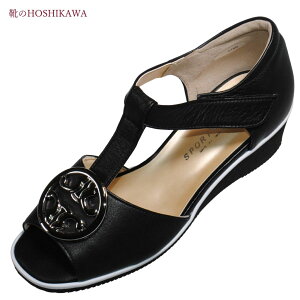 yCHOSHIKAWAz wSPORTS NINE 2790xX|[ciC T_21.5cm`24.5cm EEEubN I[vgDEFbW\[ }WbN{ {v t