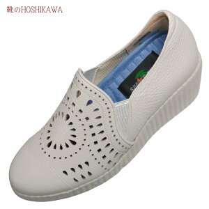 yCHOSHIKAWAz wSPORTS NINE 332xX|[ciC fB[X21.5cm`24.5cm EEEAC{[ JWAXb| TChSAL {v Y t