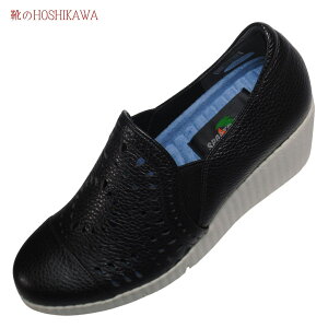 yCHOSHIKAWAz wSPORTS NINE 332xX|[ciC fB[X21.5cm`24.5cm EEEubN JWAXb| TChSAL {v Y t