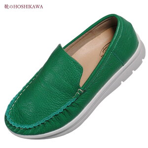 yCHOSHIKAWAz wAIRRUN 6847xGA[ Xb|22.5cm`24.5cm EEEEO[ JWAfB[X [t@[v  yL Y