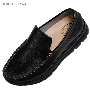 yCHOSHIKAWAz wAIRRUN 6847xGA[ Xb|22.5cm`24.5cm EEEEubN JWAfB[X [t@[v  yL Y