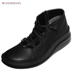 yCHOSHIKAWAz wSPORTS NINE 84203xX|[ciC V[gu[c22cm`24.5cm fB[XubN V[gTCht@Xi[ X[XU[{v Y