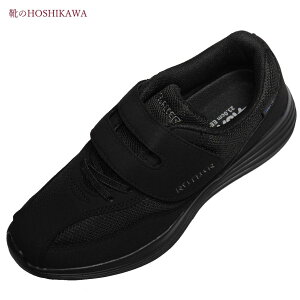 yCHOSHIKAWAz wASAHI L526xATq Xj[J[21.5cm`28cm EEEjZbNX ubNJWAV[Y xNv