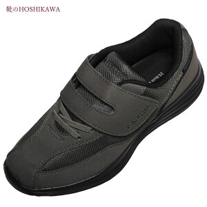 yCHOSHIKAWAz wASAHI L526xATq Xj[J[21.5cm`28cm EEEjZbNX O[JWAV[Y xNv