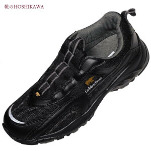 yCHOSHIKAWAz wGolden Bear 006xS[fxA Xj[J[24.5cm`27cm YXb| ubNRۖhL RL  y