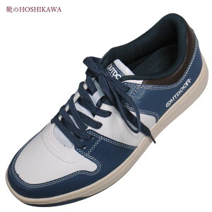 yCHOSHIKAWAz wUTDOOR M702xAEghAv_Nc Xj[J[25cm`28cm EEEY lCr[/zCg[XAbv ^Camp y