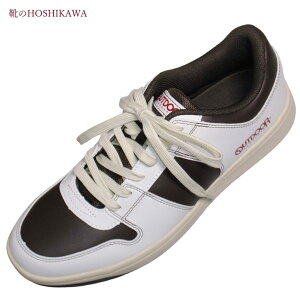 yCHOSHIKAWAz wUTDOOR M702xAEghAv_Nc Xj[J[25cm`28cm EEEY zCg/uE[XAbv ^Camp y