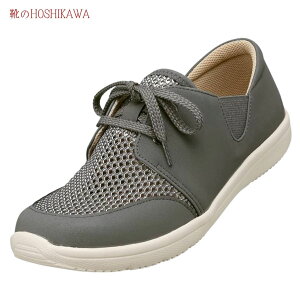 yCHOSHIKAWAz wPANSY 1414xpW[ Xj[J[22.5cm`24.5cm EEEEO[ fB[XJWA [XAbvy L  t