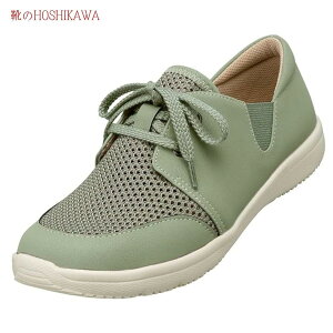 yCHOSHIKAWAz wPANSY 1414xpW[ Xj[J[22.5cm`24.5cm EEEEJ[L fB[XJWA [XAbvy L  t