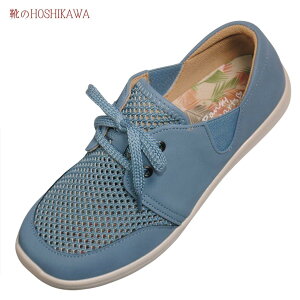 yCHOSHIKAWAz wPANSY 1414xpW[ Xj[J[22.5cm`24.5cm EEEEu[ fB[XJWA [XAbvy L  t