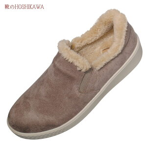 yCHOSHIKAWAz wPANSY 1504xpW[ {AtXb|22.5cm`24.5cm EEEfB[X O[WTChSA Rtbg y H~