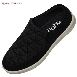 yCHOSHIKAWAz wPANSY 7520xpW[ Xb|22.5cm`24.5cm EEEXj[J[ fB[XubN TChSAR hL L