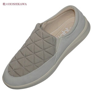 yCHOSHIKAWAz wPANSY 7520xpW[ Xb|22.5cm`24.5cm EEEXj[J[ fB[XAC{[ TChSAR hL L