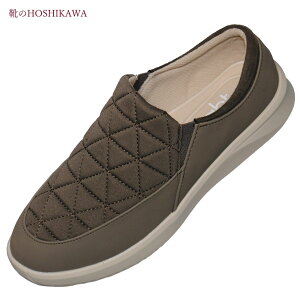 yCHOSHIKAWAz wPANSY 7520xpW[ Xb|22.5cm`24.5cm EEEXj[J[ fB[XJ[L TChSAR hL L