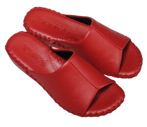 yCHOSHIKAWAz wPANSY 9412xpW[ XbpCG[ bh NfB[X S M L[V[Y RtH[g OJ t