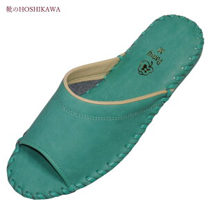 yCHOSHIKAWAz wPANSY 9505xpW[ XbpS M L LL fB[X [V[YO[ I[vgD葢 R 