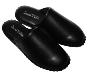 yCHOSHIKAWAz wPANSY 9753xpW[ XbpM L 2L YubN uEOJ RtH[gh ÉR 