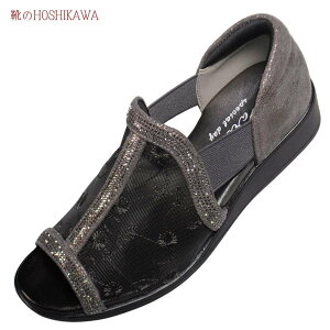 yCHOSHIKAWAz wPARTAM 56420xp^ T_S M L LL EEEfB[X O[`[[X I[vgDTChSA L  t