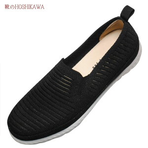 yCHOSHIKAWAz wPARTAM 74xp^ Xb|22.5cm`24.5cm fB[XJWA ubN`[[X TChSAv t