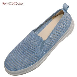 yCHOSHIKAWAz wPARTAM 74xp^ Xb|22.5cm`24.5cm fB[XJWA fj`[[X TChSAv t