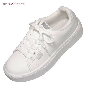 yCHOSHIKAWAz wPEANUTS PN8290xXk[s[ Xj[J[22.5cm`24.5cm fB[XzCg/zCg JWA[XAbv  y