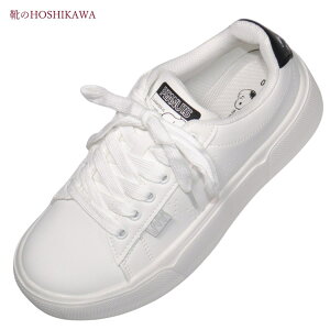 yCHOSHIKAWAz wPEANUTS PN8290xXk[s[ Xj[J[22.5cm`24.5cm fB[XzCg/ubN JWA[XAbv  y