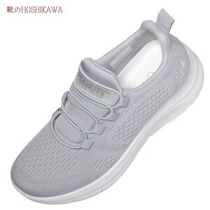 yCHOSHIKAWAz wPEANUTS PN8334xXk[s[ Xj[J[22.5cm`24.5cm fB[XO[ JWAXb| S[X y