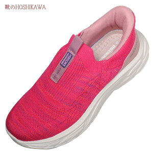 yCHOSHIKAWAz wPERSONS 428xp[\Y Xj[J[22.5cm`25cm fB[XsN Xb|Xgb` ₷܂ܗ yʋC 