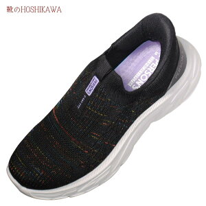 yCHOSHIKAWAz wPERSONS 428xp[\Y Xj[J[22.5cm`25cm fB[XubN Xb|Xgb` ₷܂ܗ yʋC 