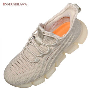yCHOSHIKAWAz wphiten PHL-003xt@Ce Xj[J[22.5cm`25cm fB[XgȂS[X Xb| Ȃ y